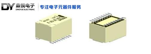 歐姆龍高頻繼電器：實(shí)力取勝，服務(wù)并存